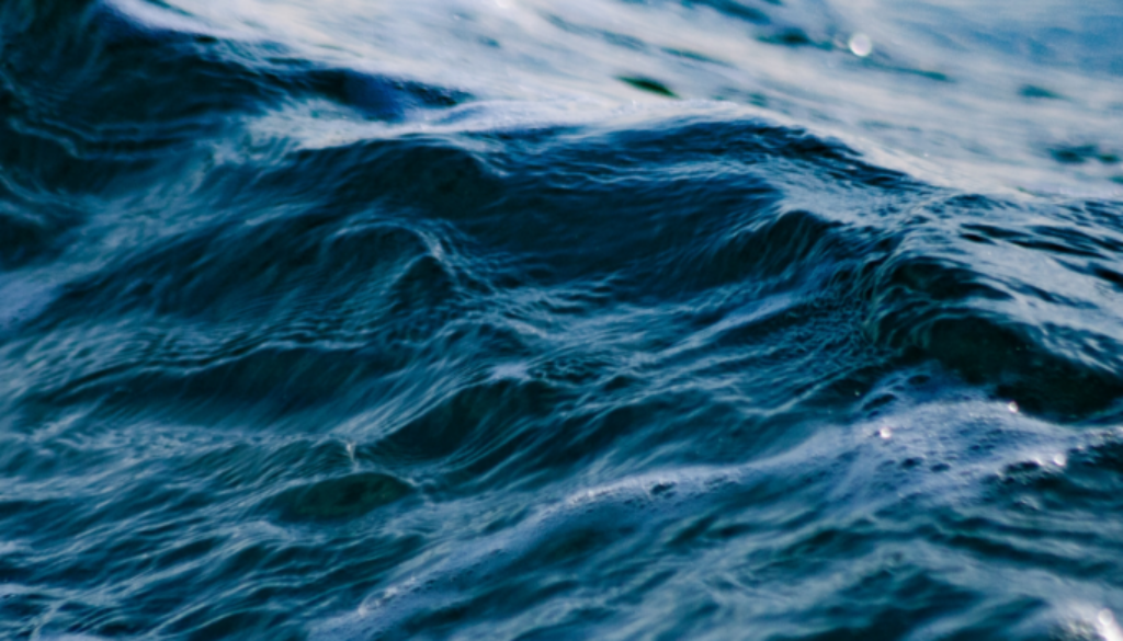 Element Wasser