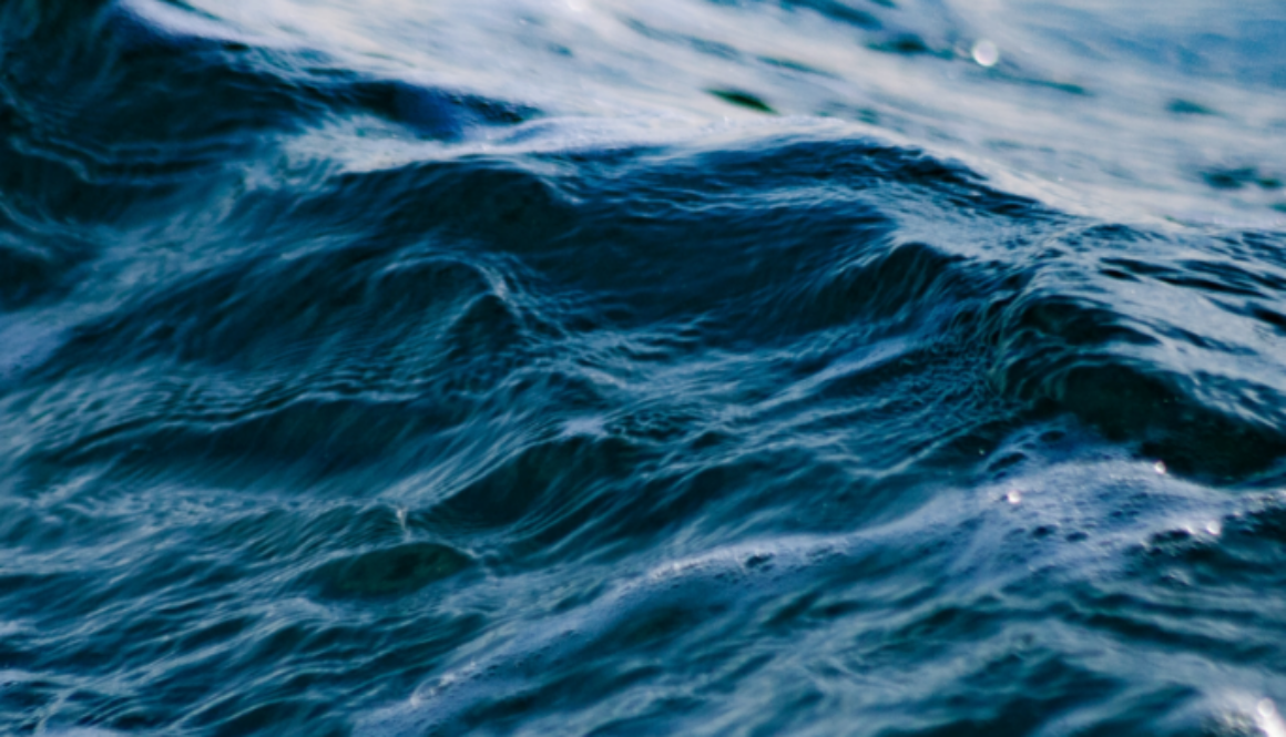 Element Wasser
