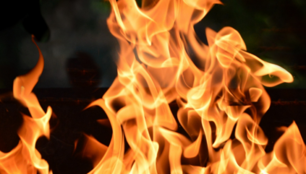 Modul Feuer