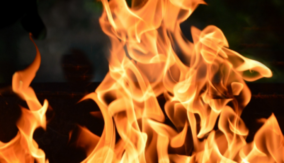 Modul Feuer