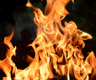 Modul Feuer